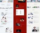 個人事業主・中小企業のWEB作成します 内部SEO対策/高速化/初心者更新可能/即対応/急ぎ可 イメージ4