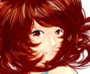 SNSなどのアイコン制作承ります 個性爆発！いろんな絵柄が楽しめるかも？！ イメージ3