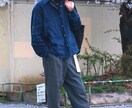 こころのモヤモヤ、恋愛や仕事の悩み優しく傾聴します 心を穏やかにすること、自分に合う仕事提案が得意です。 イメージ2