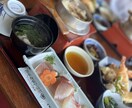 あなた代わりに素敵な写メ撮ります インスタをキラキラさせたいあなた！代わりに写メ撮ります！ イメージ4