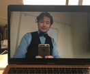 家計の節約効果バッチリの家計アドバイス致します 家計削減最大52万円/年間（2021年7月時点）マネー講座 イメージ1