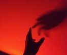 彼が黙っている本当の理由を霊視します 態度の裏にある感情を魂から読み解く｜恋愛全般対応 イメージ8