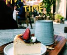 インスタ投稿画像・バナーをおしゃれに制作します 目を引くデザインで集客UP！「世界観あるインスタへ」 イメージ1