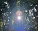 あなた様の御神体から聴こえる聲をお伝えします 心のモヤモヤ、蓋をしてきた感情を解放していきましょう。 イメージ3