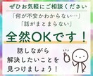 生まれつき障害者の当事者が障害者のお悩み聞きます ２歳で障害がわかり高校まで普通学校へ高卒で障害者雇用で就職！ イメージ6