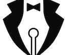 ボイスサンプル台本作成します シナリオ制作会社がオリジナル台本を作成します！ イメージ1