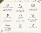 SEO歴10年以上が記事を執筆します Googleにも評価される記事制作｜リライト・構成作成も対応 イメージ4