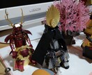 眠って居るメタリックナノパズル製作代行致します 細かすぎて複雑ですが最後まで責任を持って製作致します(^^) イメージ2