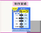 伝わる・響くWEB画像・図解をお作りします X・インスタグラム ・LP・スライド・Threadsへ対応 イメージ6