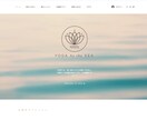 Wixでホームページ(HP)作ります 理想のWebサイトを高品質かつ格安で作ります。 イメージ4