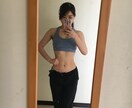 ダイエットに関する情報をお届けしてます 元デブからコンテスターへ変身女性の自信を取り戻すダイエット イメージ3