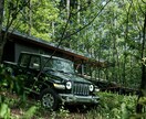 フォトリアルな建築CGビジュアルを制作します CG制作会社で培った技術で、高クオリティ短納期を実現します。 イメージ9