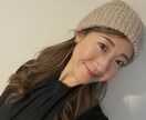海外在住ガール!!あなたを助けます 〜英語に関するもの・こと何でもやります〜 イメージ3
