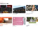 デザイン諸々や求人広告承り〜ます デザイン関係諸々対応可能です！お誕生日などのイベントへ！ イメージ5