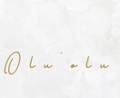 文字のみのロゴつくります インパクトある文字のみのデザイン イメージ5