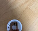 あなたにあったApple製品をお探しします あなたの最適なApple製品はなに？ イメージ6