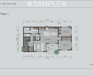 あなたの間取りのモヤモヤ解決します 自邸を建てた経験と母目線から間取りのご提案 イメージ3