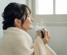 大人女性の「ひきこもり」さんに、優しく寄り添います 社会のレールから外れても、私たちは生きている。話そう思いを！ イメージ4