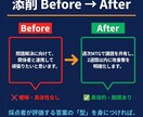 note用！昇格試験ケーススタディ答案添削します 採点者が評価する『合格の型』を徹底指導 イメージ3