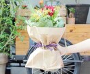 気軽に話してみませんか??  なんでも聞きます お悩み、愚痴、相談、なんでも大丈夫です(*´-`) イメージ7