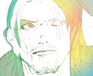 キャラクター作成します オリジナリティあるキャラクター作ります イメージ2