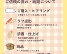 はじめてのIRIAMデビューを安心サポートします これ1つでIRIAMデビュー準備が整います◎ イメージ3