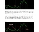 総合版】FX専業も使うエントリー方法教えます FX このエントリー方法で根拠と自信を持って相場に入れます！ イメージ6