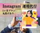 SNSでの集客はお手伝いいたします 貴社の製品やサービスへの熱い思いをSNS上で発信！！ イメージ1