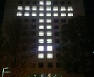 上智大学の哲学科の現役学生です。進路相談致します 現役の学生という立場から進路としての上智大学を説明できます イメージ1