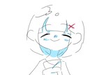 お話聞きます 誰にも言えない愚痴や悩み聞きかせてくださいヾ(●´∇｀●)ﾉ イメージ1