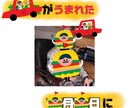 誕生日・記念日のサプライズ動画つくります 友達・家族の誕生日祝い、大切な日・記念日のサプライズ動画に！ イメージ3