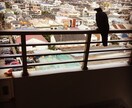 万事屋、様々な相談事のお相手致します 真の第三者  非情も同情も致します。 イメージ1