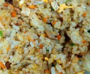 リピート確実な外食グルメ店（三宮、梅田）紹介します 恋人と友達と接待など、リピート必ずしたくなる外食店を教えます イメージ3