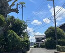 何気ない風景や素敵だなぁと思う写真を提供します 色々な風景写真はいかがですか？ イメージ5