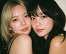 気を使わず話したい方へ♡ゆるっとお話しできます 話題がなくても大丈夫☘️気軽にどうぞ♡ イメージ8