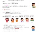 東洋医学概論まとめノート送ります 鍼灸師、あん摩マッサージ指圧師、国試受験応援します！ イメージ1