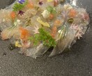 おうちで作れるフレンチレシピを提供します レストランで働いている私の簡単フレンチやパスタ料理 イメージ2