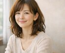 40代女性専用//もう無理しない恋へ占います 未来の出会いと相性を本質から読み解く四柱推命/恋愛､不安解決 イメージ6