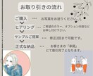 SNS･ブログに♫オシャレな似顔絵描きます 【追加料金¥０】で全身/背景カラー/ポイントカラーも♫ イメージ4