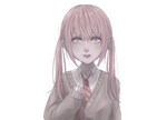 私の声を提供します 私の声がどなたかのお力になれたら嬉しい！ イメージ5