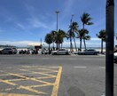 海外旅行をオシャレに楽しむプラン考えます 海外旅行好き目線でオシャレな旅行プランを提案します！ イメージ3