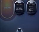 ゲーム感覚で学習できます クイズ、学習サイト(ゲーム)の制作。オリジナル問題投稿 イメージ1