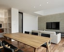 建築の高品質な内観デザインパース作成します 内観CGパースはまるで写真のような高品質で魅力を最大限に イメージ2