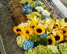 2日間チャットで☆心に栄養補給マルっと受け止めます 日頃のモヤっと話して、心がフワッと軽くなるヒント見つけます イメージ1