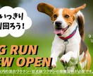 女性向けバナー・ヘッダーをつくります ＊シンプルで優しい雰囲気のデザイン・修正無制限 イメージ6