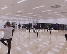 片脚・両脚・ポーズのバランスが取れるようになります 〜あなたの眠っていたバランス力が開花します〜 イメージ2