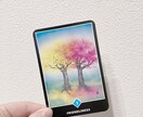 内面バランスを整えるカードメッセージを読み解きます 和尚全タロットで、モヤモヤを抱えているあなたを読み解きます。 イメージ2
