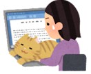 本職翻訳家がYOUTUBEの中国語翻訳致します 日本人と中国人本職翻訳家がYOUTUBEの中国語翻訳致します イメージ3