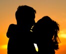 霊視鑑定☆あなたを好きな人と出会う方法教えます 【あなたを愛してくれる彼とお二人が結ばれる未来へと導きます】 イメージ5