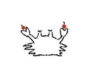 シンプル✦動物のアイコンをお描きします 動物だけでなく、恐竜のご依頼も承ります！◎ イメージ2
